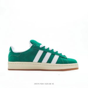 adidas originals campus 00s