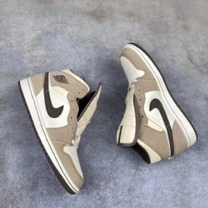 aj full grain series