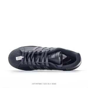 dime x adidas superstar adv