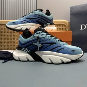 pcitem448422745 6df300000198feb540870a210139 1080 1440.jpg