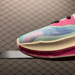 nike kyrie low 5 basketball shoes