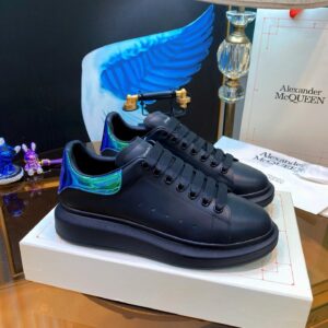 import placeholder for 1024