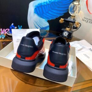 top spring shoes arrival