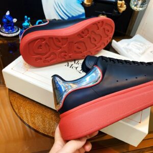 top quality spring shoes