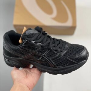 asics gel 1130 sneakers