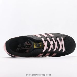 adidas originals superstar