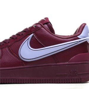 ambush x nike air force 1 low