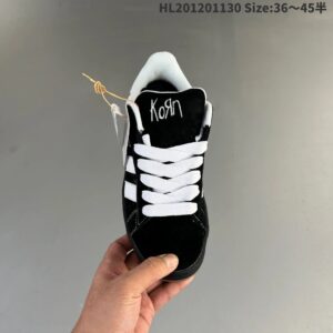korn x adidas campus 00s