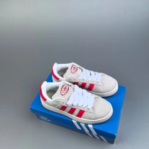 adidas campus 00s shoes