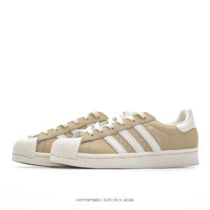 adidas originals superstar