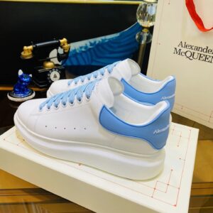 top spring shoes release