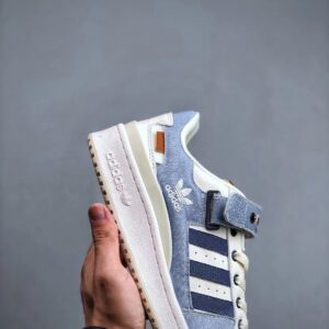 adidas originals forum low