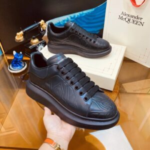 luxury spring sneakers