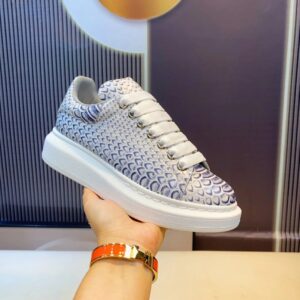 top tier spring sneakers