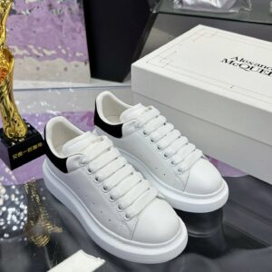 alexander mcqueen new color