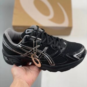 asics gel 1130 sneakers