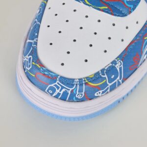 classic sta sneakers