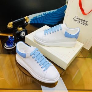 top spring shoes release