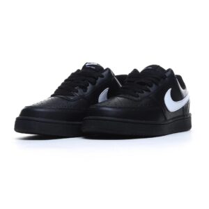 nike air force 1 07 low