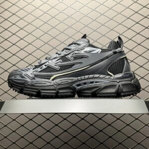 pcitem448422745 6ebe000001985e9a80290a239846 1080 1080.jpg