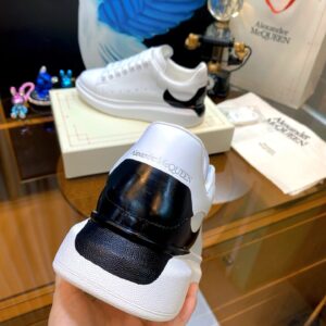 spring collection luxury shoes