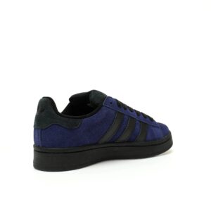 adidas originals campus 00s