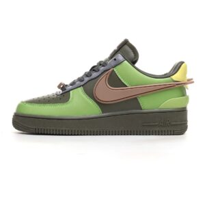 ambush x nike air force 1 low