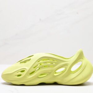 adidas yeezy foam runner