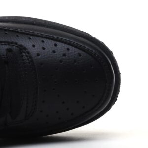 nike air force 1 07 low