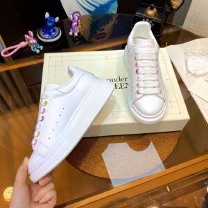 top spring shoes release