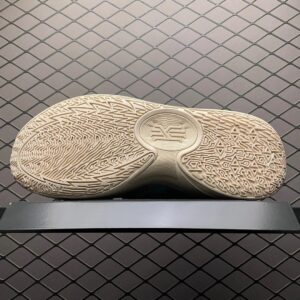 nike kyrie low 5 basketball shoes