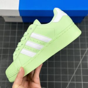 adidas superstar xlg shoes