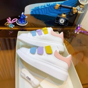 top spring shoes release