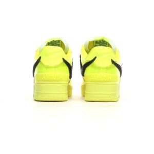 ambush x nike af1 low