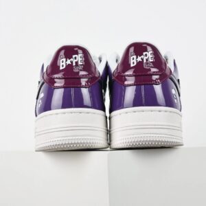 core promotion sneakers