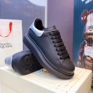 top tier spring sneakers