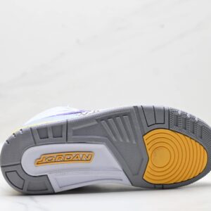 air legacy 312 low mix