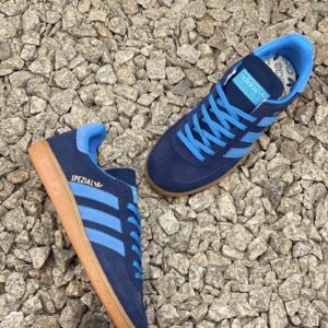adidas handball spezial