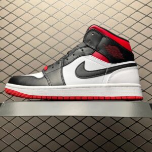 pcitem448422745 6f2c0000019810c4bb880a2395e5 1080 1080.jpg