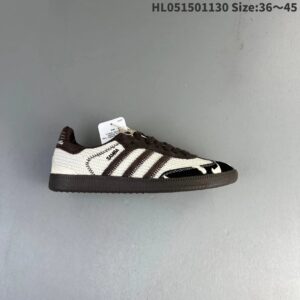 pcitem448422745 6f2e000001980407136f0a239846 1080 1080.jpg