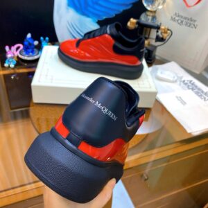 top spring shoes arrival