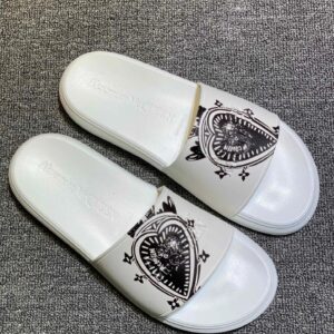 pcitem448422745 6f31000001981cdbb49e0a2303ee 1438 1920.jpg