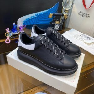 pcitem448422745 6f3a00000197e4f3e8bc0a2395e5 1440 1440.jpg