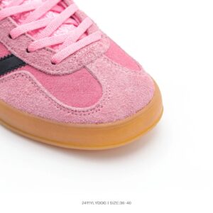 adidas gazelle indoor