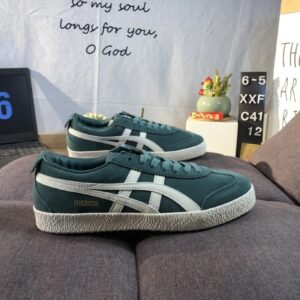 asics japan s spring sneakers