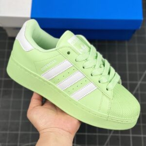 pcitem448422745 6f560000019806fefdfd0a2315ef 1512 2016.jpg