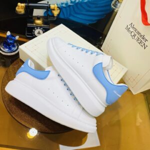 top spring shoes release