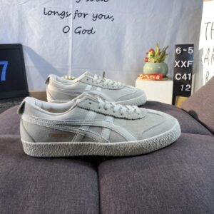 asics japan s spring sneakers