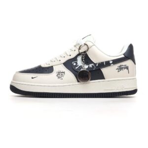 pcitem448422745 6f8c000001980d67004b0a81347d 1080 1080.jpg