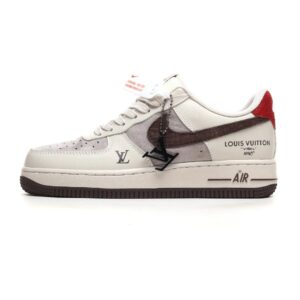 air force 1 low collab